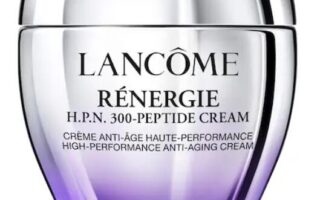 1 5 320x200 - Lancôme Mini Rénergie H.P.N. 300-Peptide Anti-Aging Cream 2024