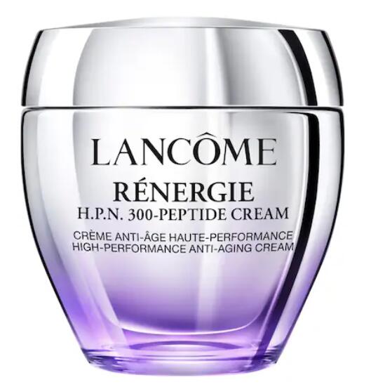 1 5 - Lancôme Mini Rénergie H.P.N. 300-Peptide Anti-Aging Cream 2024