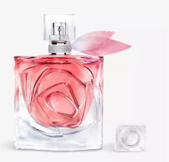 2 17 - Lancôme La Vie Est Belle Rose Extraordinaire 2024