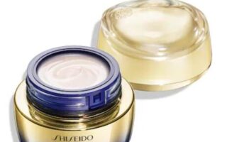 2 5 320x200 - Shiseido Vital Perfection Uplifting and Firming Advanced Cream 2024