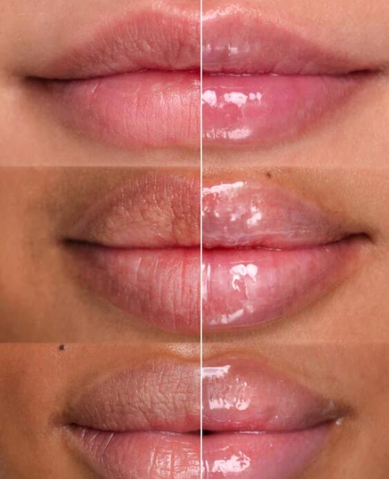 2 6 - Laneige Lip Sleeping Mask Intense Hydration with Vitamin C 2024