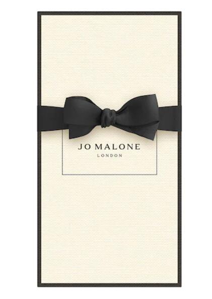 3 13 - Jo Malone London Rose Amber Cologne 2024