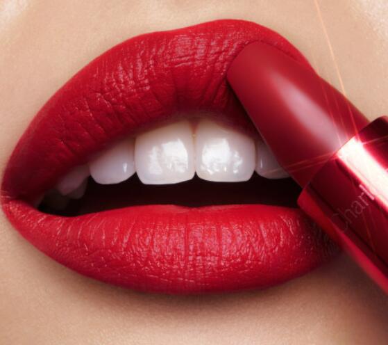 4 1 - Charlotte Tilbury Charlotte’s Hollywood Beauty Icon Lipstick 2024