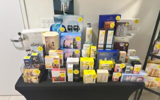 13365141089250505 320x200 - Nordstrom Anniversary Sale Guide 2024