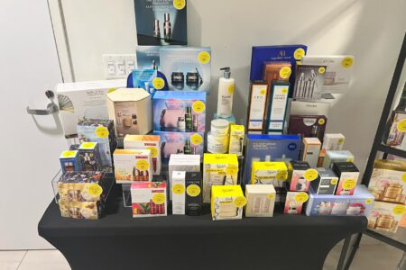 13365141089250505 450x300 - Nordstrom Anniversary Sale Guide 2024