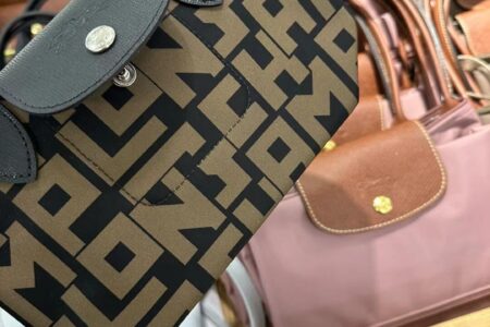 13365141437238863 450x300 - The Nordstrom Anniversary Sale 2024