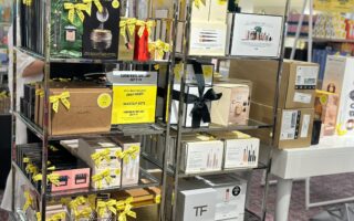 13365226538262304 320x200 - 2024 Nordstrom Anniversary Sale Picks