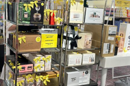 13365226538262304 450x300 - 2024 Nordstrom Anniversary Sale Picks
