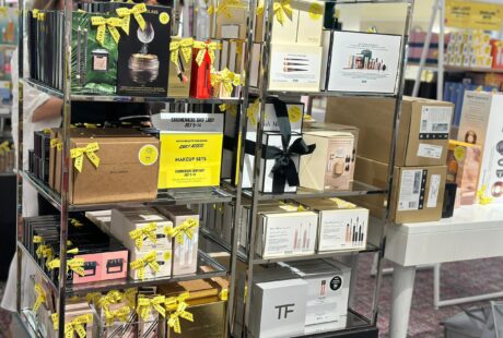 13365226538262304 460x310 - 2024 Nordstrom Anniversary Sale Picks