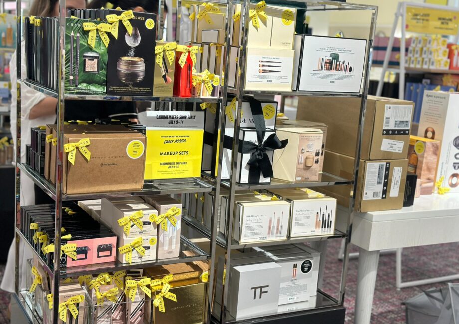 13365226538262304 920x650 - 2024 Nordstrom Anniversary Sale Picks