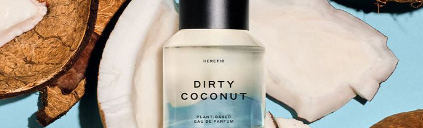 0dd70880 193d 434f a6dd a685b38e2e95 1482x450 - Summer Glow Up: Must-Haves from the Sephora July Sale