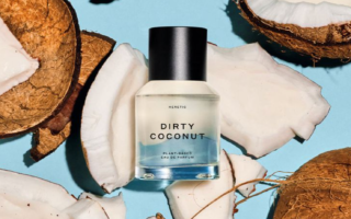 0dd70880 193d 434f a6dd a685b38e2e95 320x200 - Summer Glow Up: Must-Haves from the Sephora July Sale