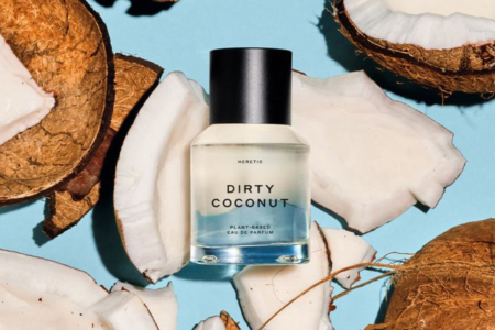 0dd70880 193d 434f a6dd a685b38e2e95 450x300 - Summer Glow Up: Must-Haves from the Sephora July Sale