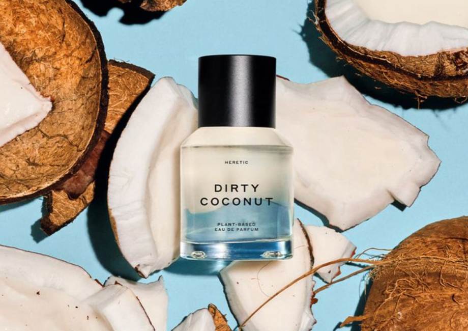 0dd70880 193d 434f a6dd a685b38e2e95 920x650 - Summer Glow Up: Must-Haves from the Sephora July Sale