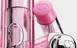 9ad9b890 36e6 429d 9353 f17d5f511940 320x200 - End-of-Summer Beauty Finds: What to Grab from the August Sephora Sale