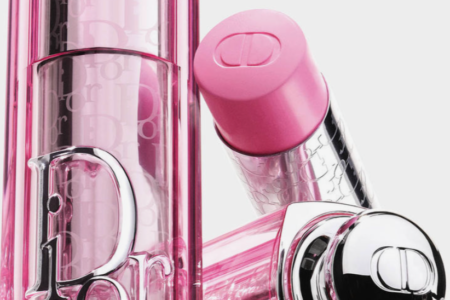9ad9b890 36e6 429d 9353 f17d5f511940 450x300 - End-of-Summer Beauty Finds: What to Grab from the August Sephora Sale