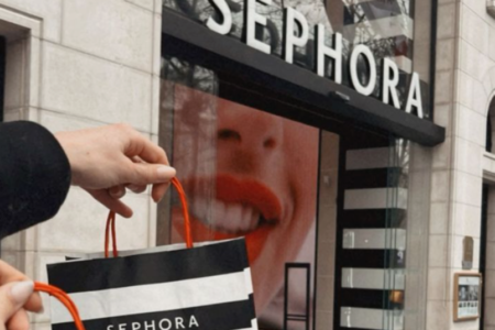 33be7d07 b636 4cd9 9d32 b1a7a14615d1 450x300 - Spooky Savings: The Best Fall-to-Holiday Sets to Stock Up on at the Sephora Sale
