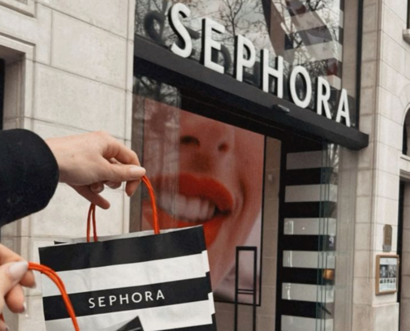 33be7d07 b636 4cd9 9d32 b1a7a14615d1 804x650 - Spooky Savings: The Best Fall-to-Holiday Sets to Stock Up on at the Sephora Sale