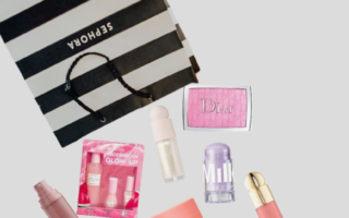 59ceec88 d2a7 4c43 8817 a5ee734f70ce 320x200 - Your September Beauty Haul: Top Picks from the Sephora Sale