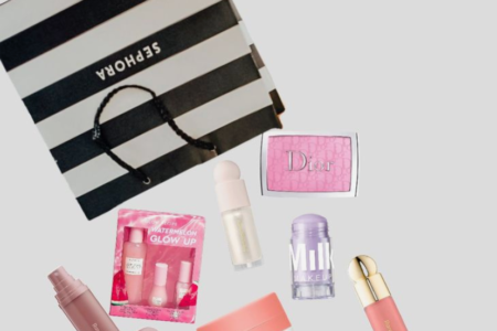59ceec88 d2a7 4c43 8817 a5ee734f70ce 450x300 - Your September Beauty Haul: Top Picks from the Sephora Sale