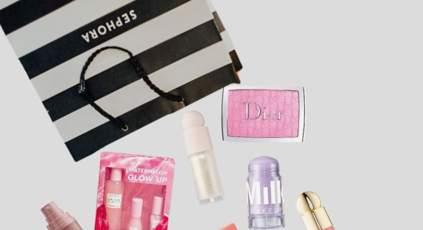 59ceec88 d2a7 4c43 8817 a5ee734f70ce 828x450 - Your September Beauty Haul: Top Picks from the Sephora Sale