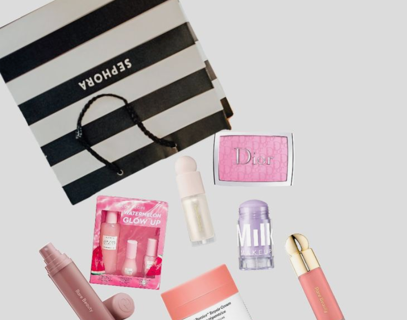 59ceec88 d2a7 4c43 8817 a5ee734f70ce 828x650 - Your September Beauty Haul: Top Picks from the Sephora Sale