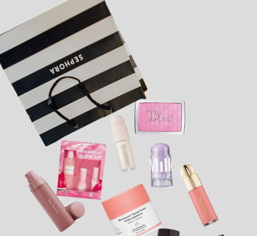 59ceec88 d2a7 4c43 8817 a5ee734f70ce - Your September Beauty Haul: Top Picks from the Sephora Sale