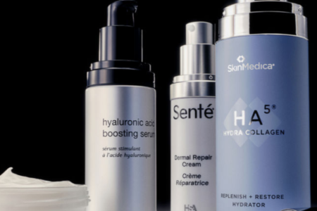 b2938584 3805 43a4 b6dd 5f88be867fc6 450x300 - Sneak Peek: October Free Gift with Purchase and Promo Codes for Sephora US