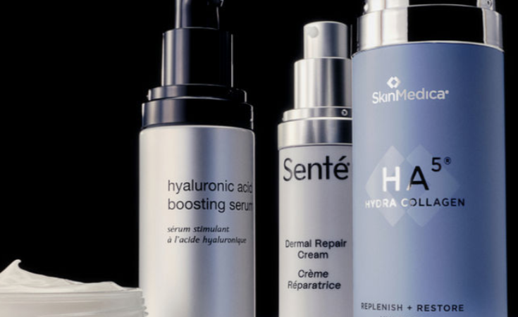 b2938584 3805 43a4 b6dd 5f88be867fc6 735x450 - Sneak Peek: October Free Gift with Purchase and Promo Codes for Sephora US