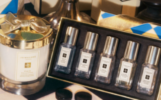 4dbe65be 189b 4601 b3de 62cd65afd0d0 320x200 - Rouge, VIB, or Insider? Your Sephora Black Friday Tiers Explained for Maximum November Savings