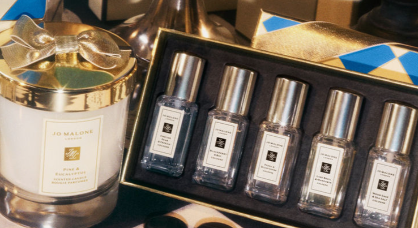 4dbe65be 189b 4601 b3de 62cd65afd0d0 825x450 - Rouge, VIB, or Insider? Your Sephora Black Friday Tiers Explained for Maximum November Savings