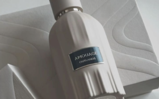 9e0bae3d 66b0 420d adde 297118367893 320x200 - Price Drop Alert: The Most Wanted Holiday Value Sets Are Finally Markdown in the Sephora Sale