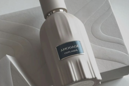 9e0bae3d 66b0 420d adde 297118367893 450x300 - Price Drop Alert: The Most Wanted Holiday Value Sets Are Finally Markdown in the Sephora Sale